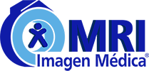 MRI Imagen Medica